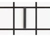 Clamping Sleeve – Part Number: 40238015007