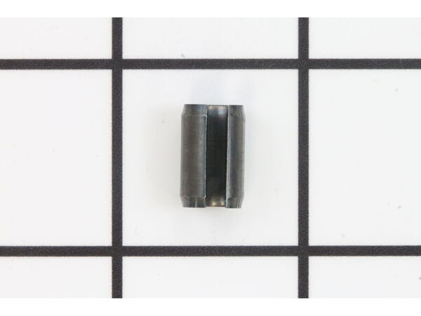 10164402-1-M-Fein-40238041005-Clamping Sleeve