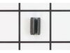 Clamping Sleeve – Part Number: 40238041005