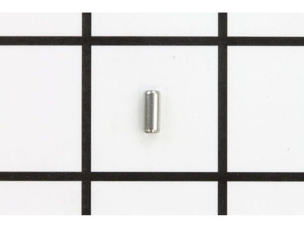 10164404-1-M-Fein-40238065002-Clamping Sleeve