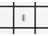 Clamping Sleeve – Part Number: 40238065002