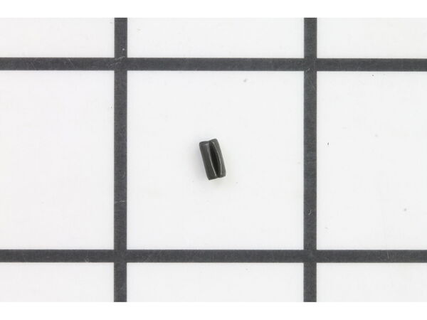 10164406-1-M-Fein-40238069001-Clamping Sleeve