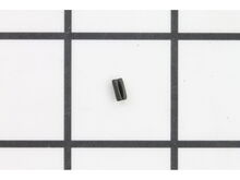 Clamping Sleeve – Part Number: 40238069001