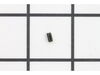 Clamping Sleeve – Part Number: 40238069001
