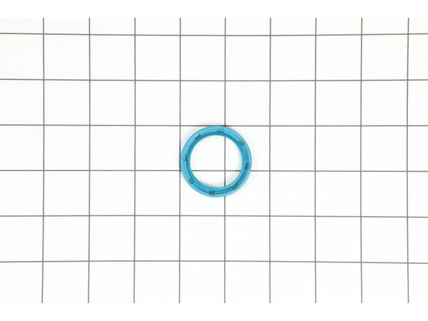 10164416-1-M-Fein-40608021007-Packing Ring