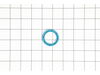 Packing Ring – Part Number: 40608021007