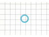 10164416-2-S-Fein-40608021007-Packing Ring