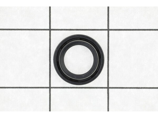 10164418-1-M-Fein-40608054009-Rotary Shaft Seal