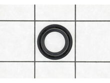 Rotary Shaft Seal – Part Number: 40608054009