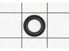 Rotary Shaft Seal – Part Number: 40608054009
