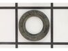 10164418-2-S-Fein-40608054009-Rotary Shaft Seal