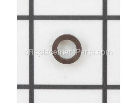 10164419-1-M-Fein-40608059002-Rotary Shaft Seal