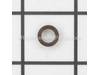 Rotary Shaft Seal – Part Number: 40608059002