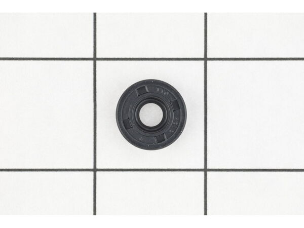 10164420-1-M-Fein-40608066005-Rotary Shaft Seal