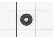 Rotary Shaft Seal – Part Number: 40608066005