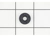 Rotary Shaft Seal – Part Number: 40608066005