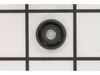10164420-2-S-Fein-40608066005-Rotary Shaft Seal