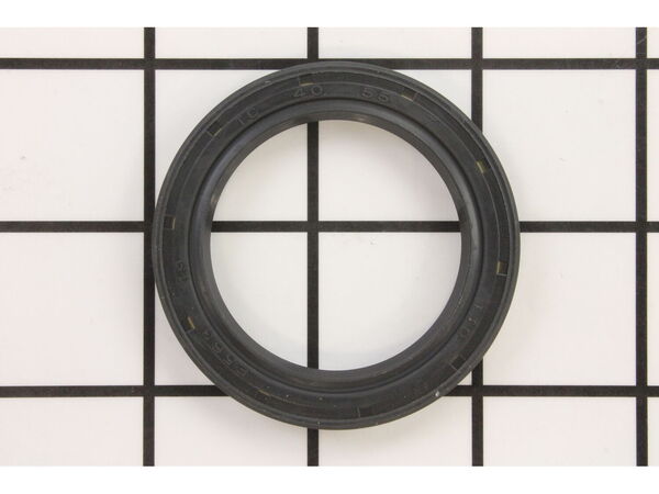 10164421-1-M-Fein-40608069001-Rotary Shaft Seal