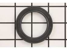 Rotary Shaft Seal – Part Number: 40608069001