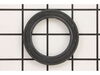 Rotary Shaft Seal – Part Number: 40608069001