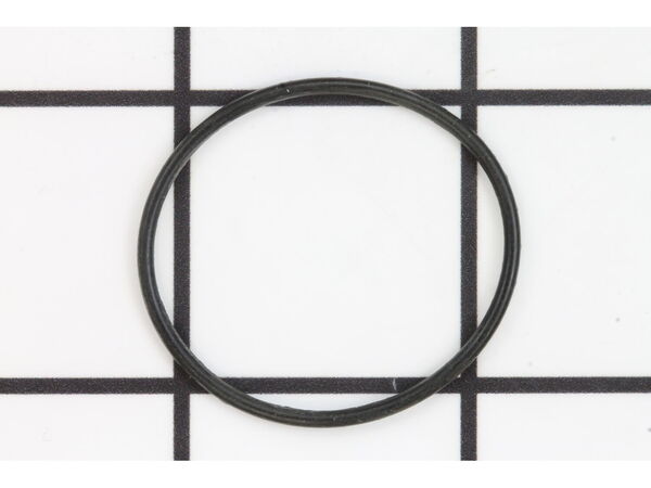 10164428-1-M-Fein-40612003003-O-Ring Seal