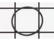 O-Ring Seal – Part Number: 40612003003