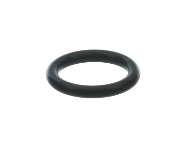 10164431-1-M-Fein-40612024009-Packing Ring
