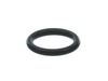 10164431-2-S-Fein-40612024009-Packing Ring