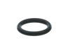 10164431-3-S-Fein-40612024009-Packing Ring