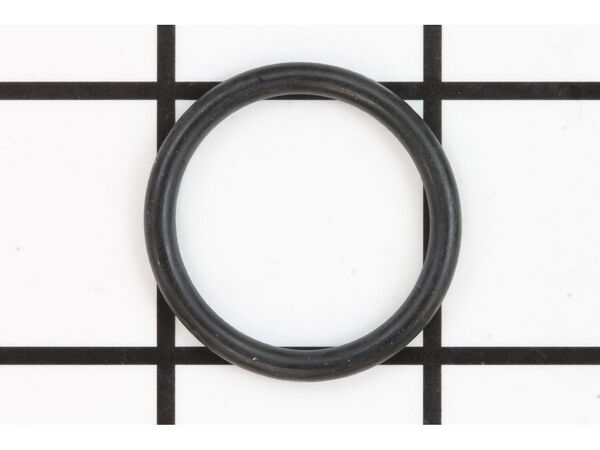 10164435-1-M-Fein-40612041002-O-ring Seal