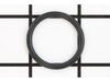O-ring Seal – Part Number: 40612041002
