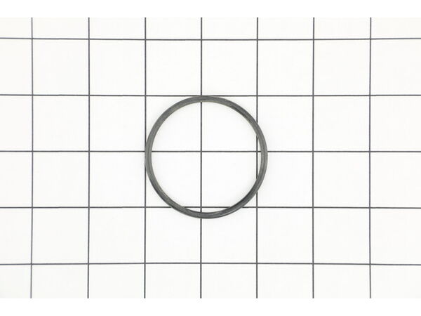 10164439-1-M-Fein-40612059009-O-Ring Seal