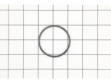 O-Ring Seal – Part Number: 40612059009