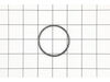 O-Ring Seal – Part Number: 40612059009