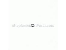 Packing Ring – Part Number: 40612065009
