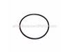 O-Ring Seal – Part Number: 40612088002