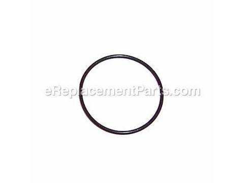 10164447-1-M-Fein-40612089006-O-Ring Seal