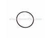 O-Ring Seal – Part Number: 40612089006