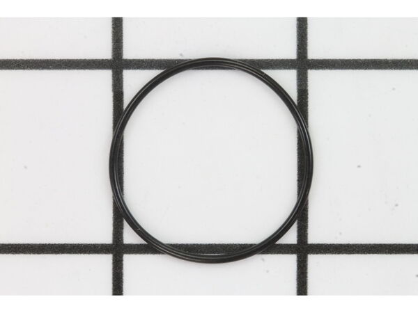 10164448-1-M-Fein-40612093004-Packing Ring