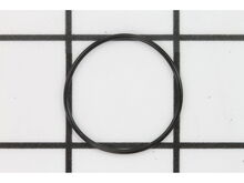 Packing Ring – Part Number: 40612093004