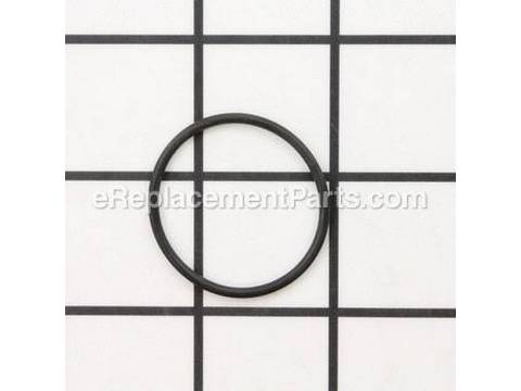 10164452-1-M-Fein-40612121003-O-Ring Seal