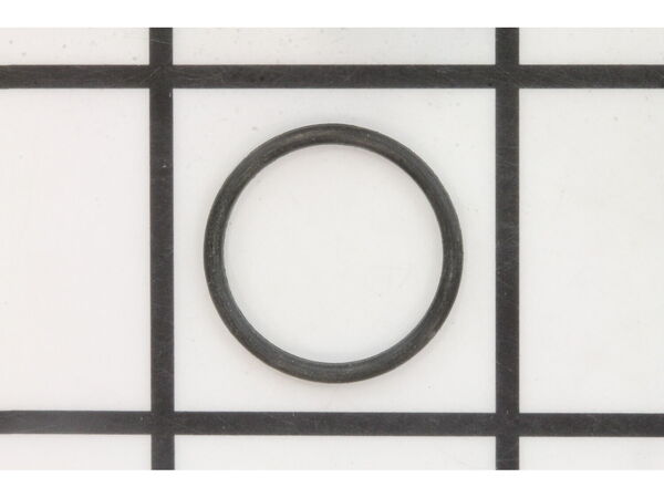 10164458-1-M-Fein-40612129001-O-Ring Seal
