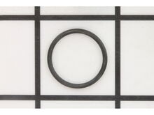 O-Ring Seal – Part Number: 40612129001