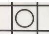 O-Ring Seal – Part Number: 40612129001