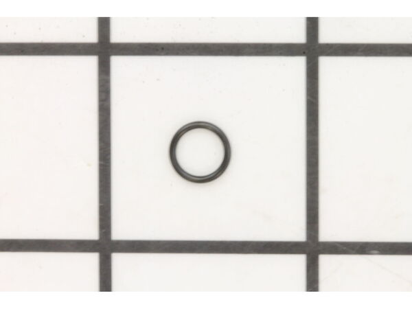 10164459-1-M-Fein-40612137008-O-Ring Seal