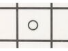 O-Ring Seal – Part Number: 40612137008