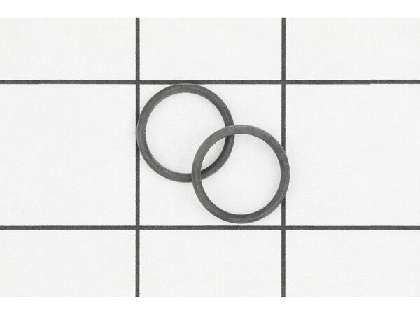 10164460-1-M-Fein-40612142004-O-Ring Seal