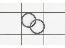 O-Ring Seal – Part Number: 40612142004