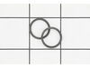 O-Ring Seal – Part Number: 40612142004