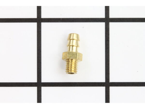 10164469-1-M-Fein-41138025006-Hose Nozzle